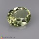 Showing image for amblygonite amblygonite Amblygonite image