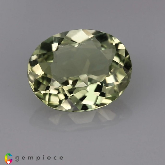 Showing image for amblygonite amblygonite Amblygonite image