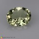 Showing image for amblygonite amblygonite Amblygonite image