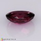 rhodolite garnet image
