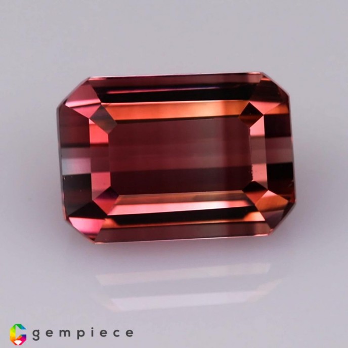 Showing image for Tourmaline Tourmaline image