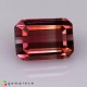 Showing image for Tourmaline Tourmaline image