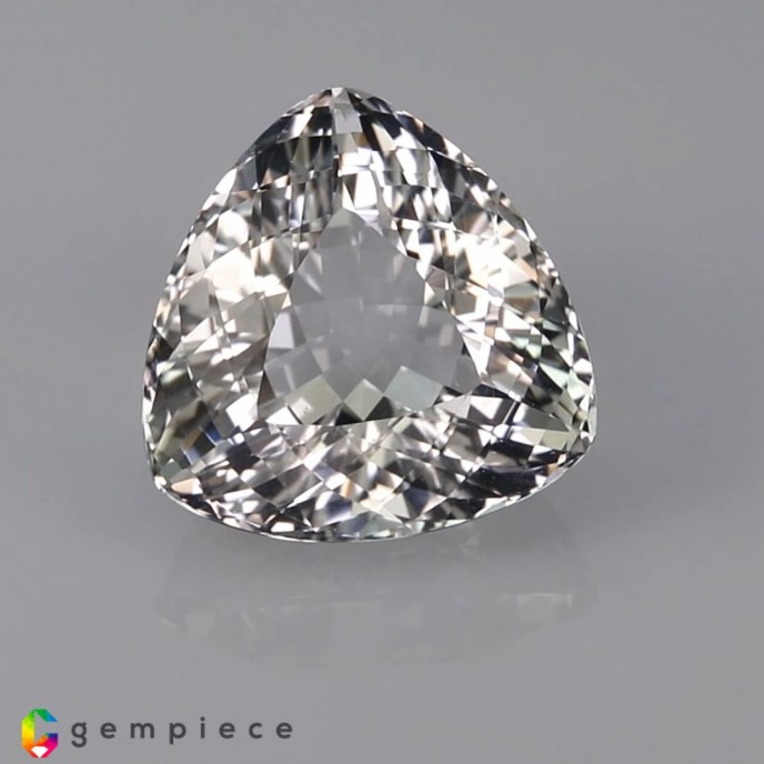 Showing image for petalite petalite image