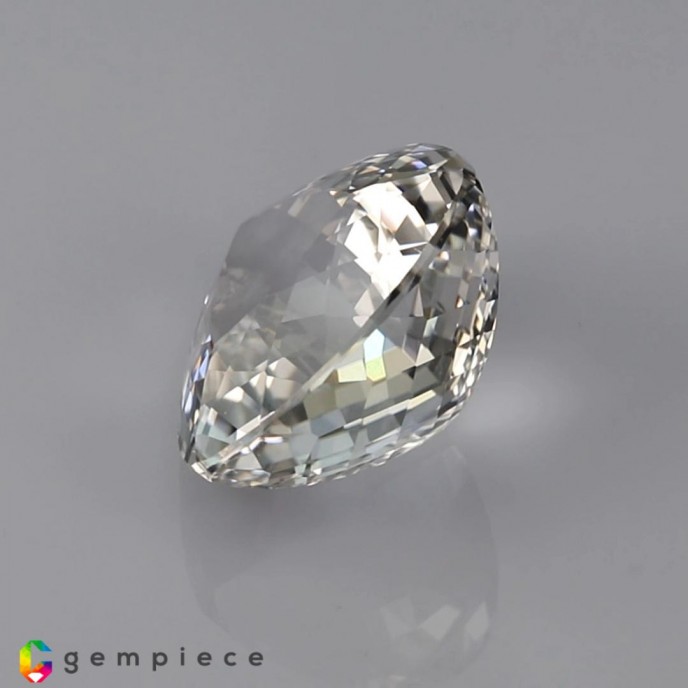Showing image for petalite petalite image