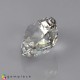 Showing image for petalite petalite image