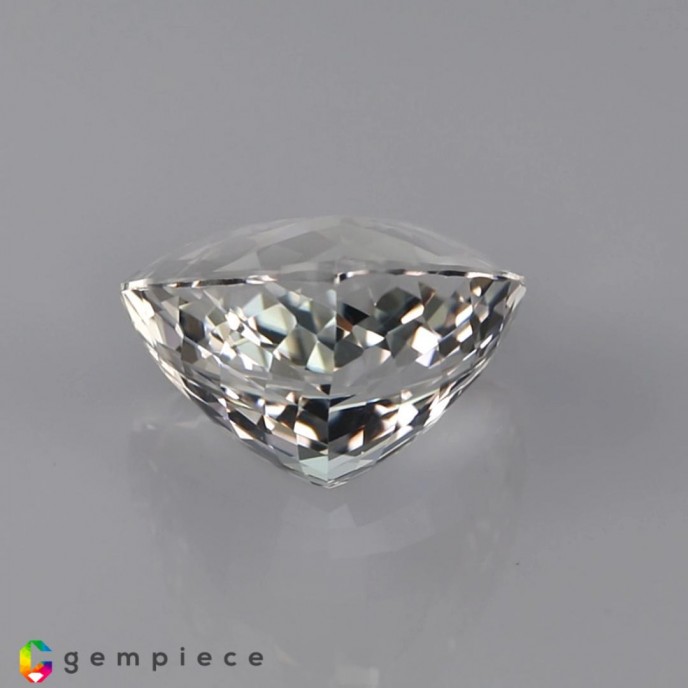 Showing image for petalite petalite image