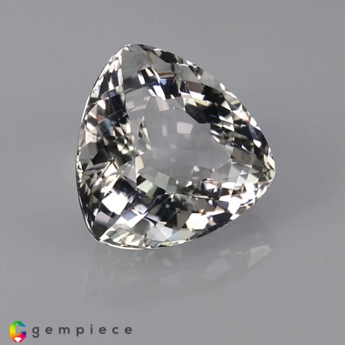 Showing image for petalite petalite image