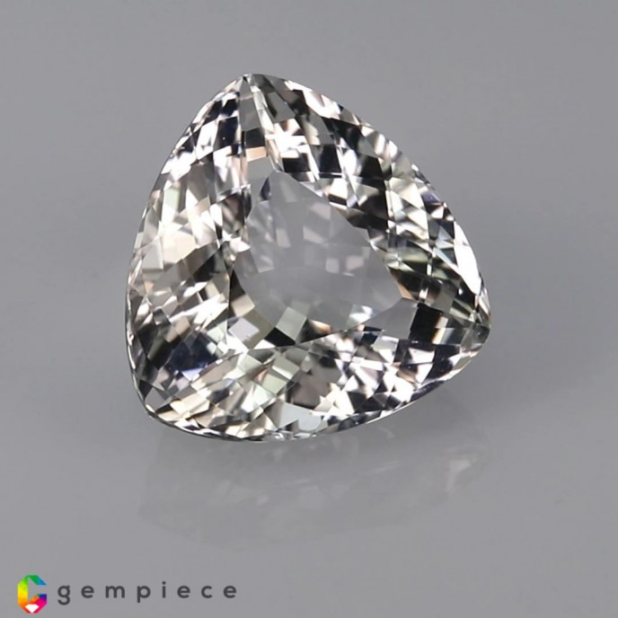 Showing image for petalite petalite image