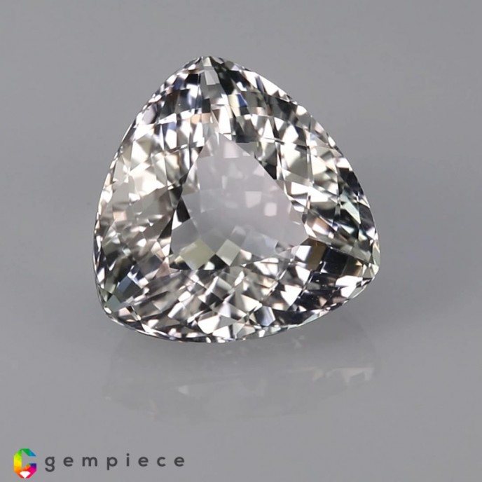Showing image for petalite petalite image