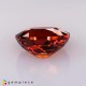 Showing image for spessartite garnet spessartite garnet Spessartite Garnet image