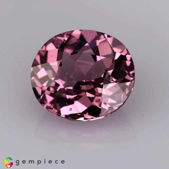 Showing image for spinel spinel image