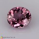 Showing image for spinel spinel image