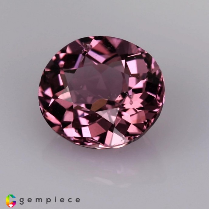 Showing image for spinel spinel image