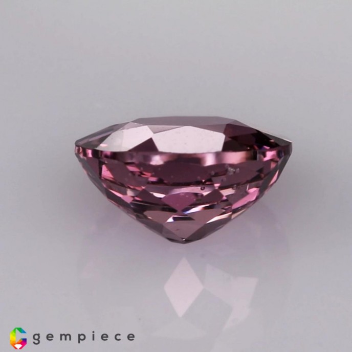 Showing image for spinel spinel image