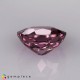 Showing image for spinel spinel image