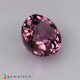 Showing image for spinel spinel image
