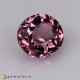 Showing image for spinel spinel image
