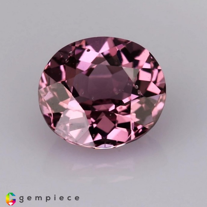 Showing image for spinel spinel image