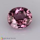 Showing image for spinel spinel image