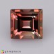 tourmaline image