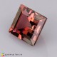 tourmaline image