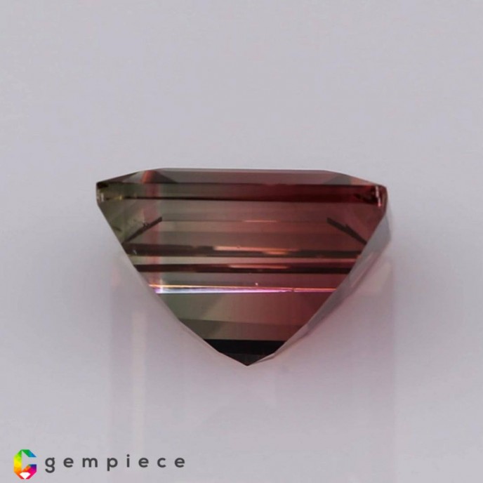 tourmaline image