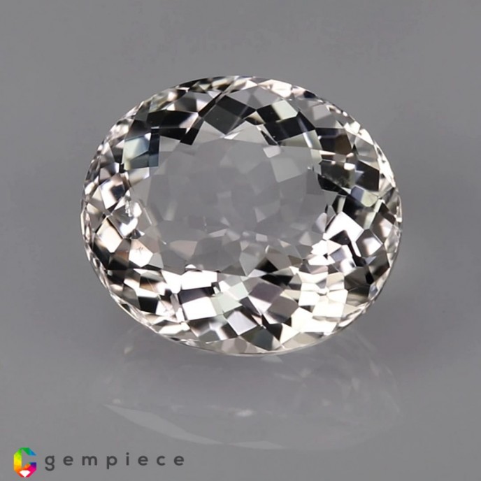 Showing image for Petalite Petalite image