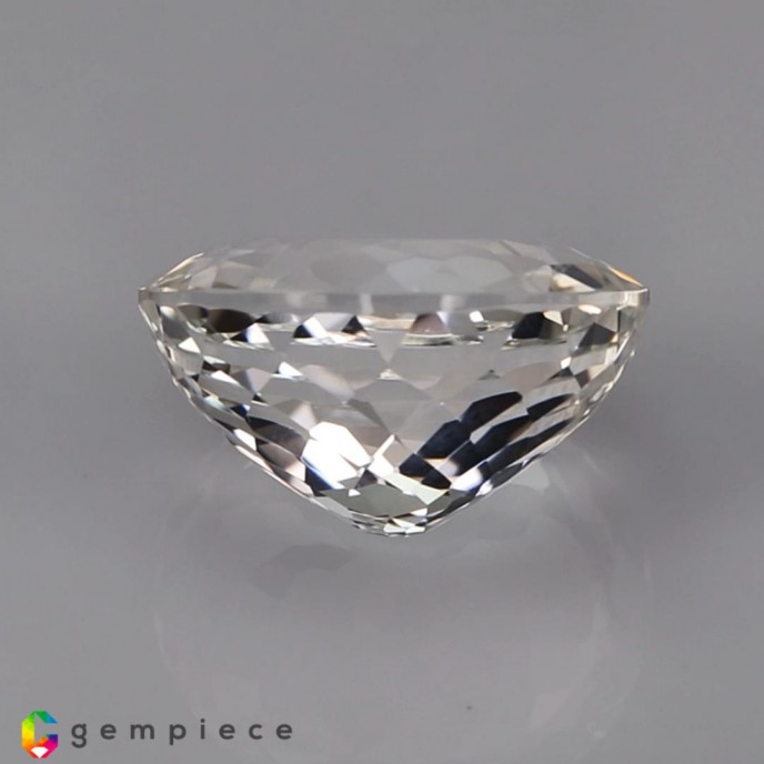 Showing image for Petalite Petalite image