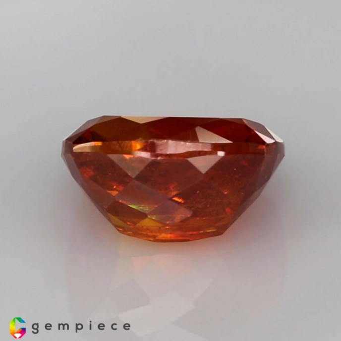 sphalerite image