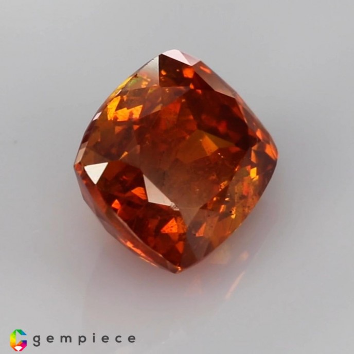 sphalerite image