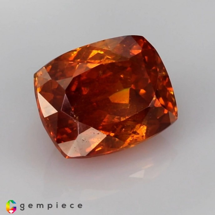 sphalerite image