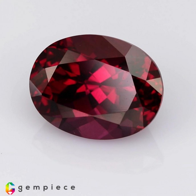 Showing image for rhodolite garnet rhodolite garnet image