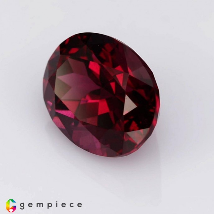 Showing image for rhodolite garnet rhodolite garnet image