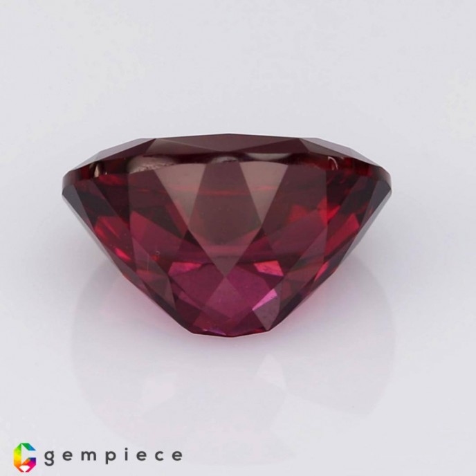 Showing image for rhodolite garnet rhodolite garnet image