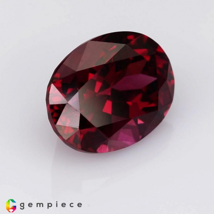Showing image for rhodolite garnet rhodolite garnet image