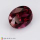 Showing image for rhodolite garnet rhodolite garnet image