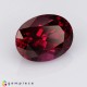 Showing image for rhodolite garnet rhodolite garnet image
