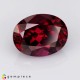 Showing image for rhodolite garnet rhodolite garnet image