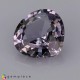 Showing image for spinel spinel image