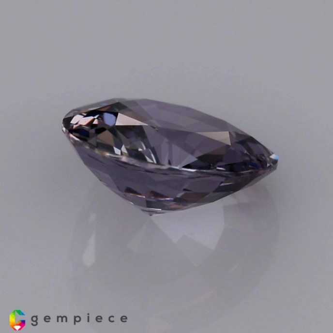 Showing image for spinel spinel image