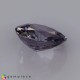 Showing image for spinel spinel image