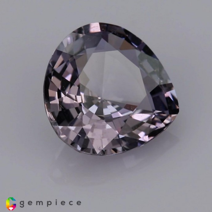Showing image for spinel spinel image