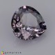 Showing image for spinel spinel image