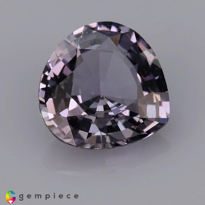 Showing image for spinel spinel image