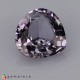 Showing image for spinel spinel image