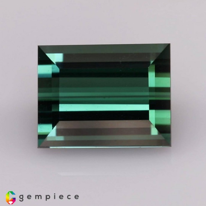 tourmaline Green Tourmaline image