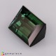 tourmaline Green Tourmaline image