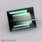tourmaline  2.29cts - 8x6mm