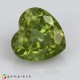 peridot image