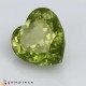 peridot image